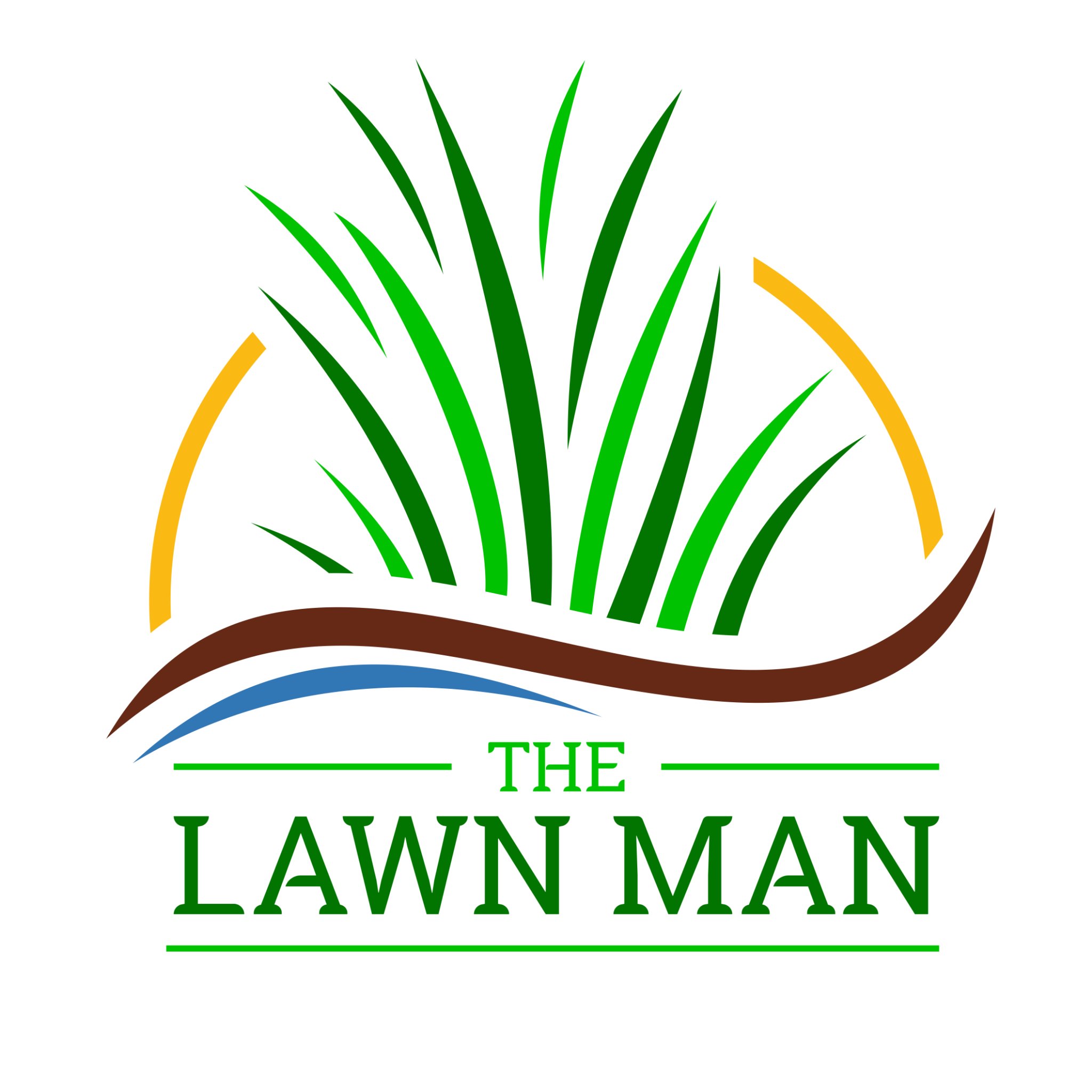 Professional lawn care expert, based in Exeter, UK.