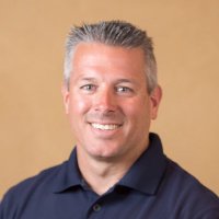 Kenny Feehan (@kennyfeehan) 's Twitter Profile Photo Kenny Feehan (@kennyfeehan) 's Twitter Profile Photo