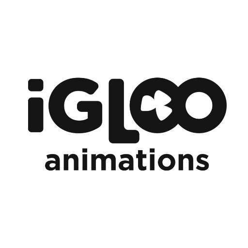 Multi Award Winning Animation Company, Dublin. Creators of #AwaywiththeFairies #Holt #TalesFromDunDraiochta #FantasyIreland