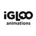 Igloo Animations (@IglooAnimations) Twitter profile photo