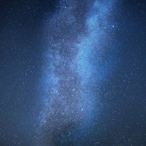 vktheo's profile picture. 