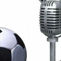 Pasionporelfutbol92.7(@Pasion927) 's Twitter Profile Photo