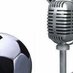 Pasionporelfutbol92.7 (@pasion927) Twitter profile photo Pasionporelfutbol92.7 (@pasion927) Twitter profile photo