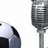 Pasion927's profile image