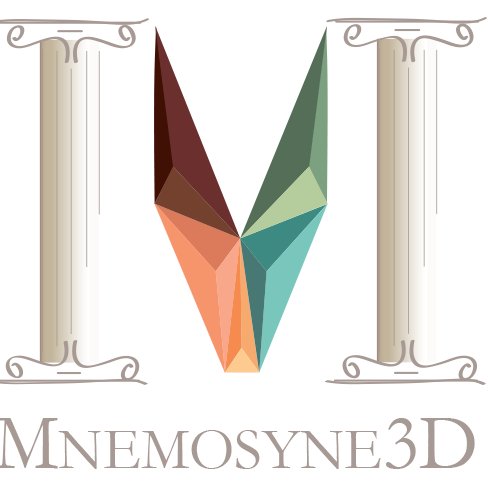 Prototipazione rapida, Additive Manufacturing e Innovazione digitale. Mnemosyne3D è un’impresa innovativa operante nella Fabbricazione Digitale