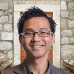 David Lye Davidlyedotnet Twitter