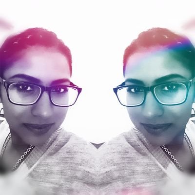 pilkensi's profile picture. Arquitecta