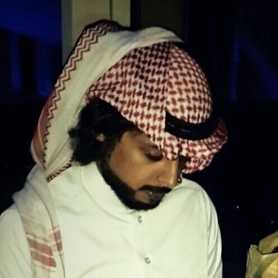 EngF15c's profile picture. __