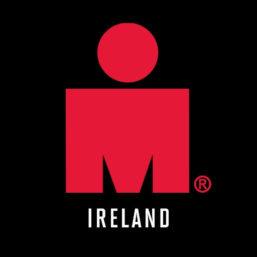 The official Twitter account for IRONMAN Ireland. ☘️  Ireland's Largest Triathlon Weekend