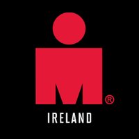 IRONMAN Ireland (@ironman_ireland) 's Twitter Profile
