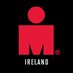 IRONMAN Ireland (@IRONMAN_Ireland) Twitter profile photo