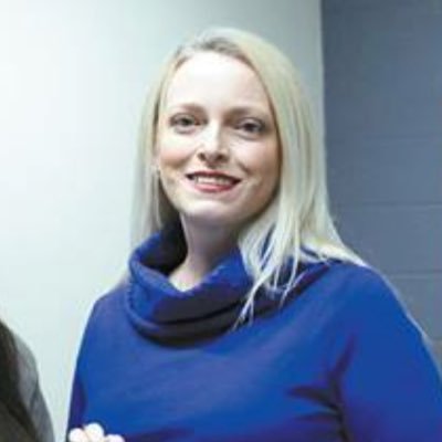 maboyd70's profile picture. Proud stay at home wife, mom & Mimi!