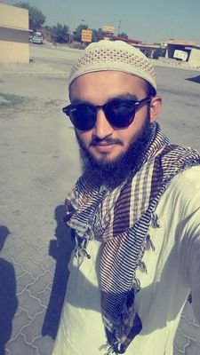 mehranansari143's profile picture. Helo