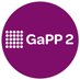 GaPP2_trial (@gapp2_trial) Twitter profile photo GaPP2_trial (@gapp2_trial) Twitter profile photo
