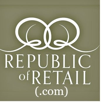 Serving N.American retailers since 2005. Returning to beloved giftware design roots. Say Hello to @justaddflowers  Keepsake Vase Collection.