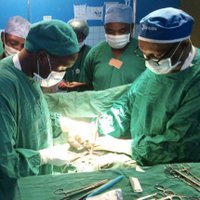 RCSI COSECSA (@rcsi_cosecsa) 's Twitter Profile