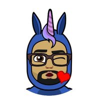 ClintyMinty (em/they/he) (@clintyminty) 's Twitter Profile Photo ClintyMinty (em/they/he) (@clintyminty) 's Twitter Profile Photo