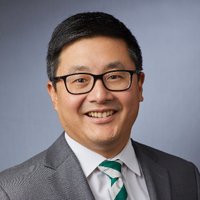 Peter Yoo (@psyoo) 's Twitter Profile Photo Peter Yoo (@psyoo) 's Twitter Profile Photo