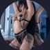 afetyakar🔥 (@afet_yakar95) Twitter profile photo afetyakar🔥 (@afet_yakar95) Twitter profile photo