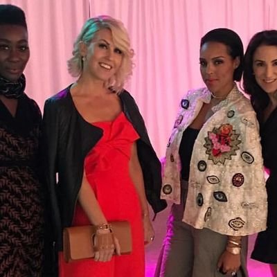 anna_wik's profile picture. 