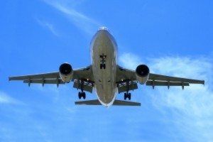 Zetta_Flights's profile picture. Find the best flight deals in the world, check prices, destinations, routes. We follow back as a courtesy!