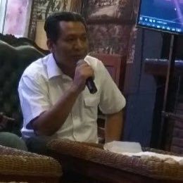 Kantor Hukum ARPM & Co; CBD Bekasi Town Square, Boulevard Raya C-12, Jl. Cut Mutia - Jl. Chairil Anwar, Kota Bekasi; Ph. 0818 112931 Email:agusrihatpm@gmail.com