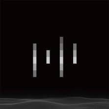 hellow0518's profile picture. ずっとそうやって言って繰り返し悩んでも振り返る暇もない日々で