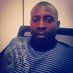 Emmanuel Odunsi (@toksodunsi) Twitter profile photo Emmanuel Odunsi (@toksodunsi) Twitter profile photo