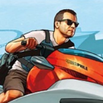 BenKnd's profile picture. Gaming, Movies, Music - das ist mein Hobby. Reisen und schnelle Auto’s gehören auch dazu! Und natürlich Sport (also wenn ich Zeit habe) Genau, das wäre alles