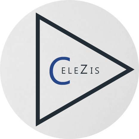 Streamer sur https://t.co/VyN37Pid02
et Youtuber
Contact pro : celezispro@gmail.com