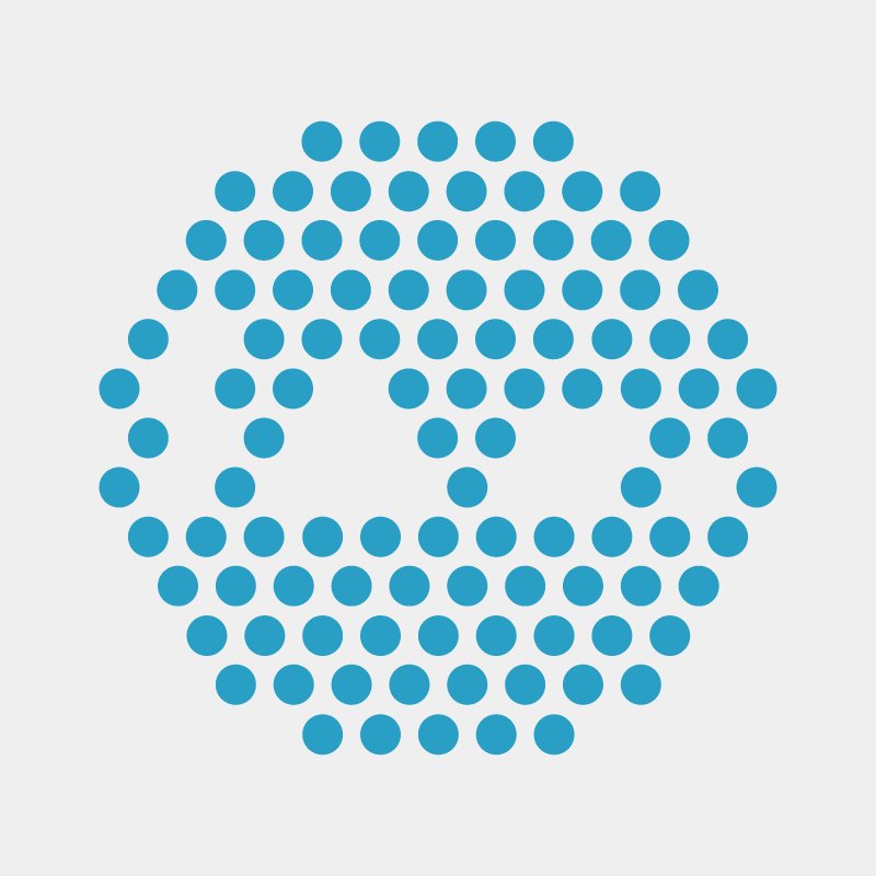 Et si on créait une communauté d'anonymes, capable de se rendre service? 1er défi: rendre le max d'objets trouvés à leurs propriétaires!
Sur Play & App Store