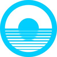 Canal & River Trust East Midlands (@crteastmidlands) 's Twitter Profile