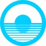 CRTEastMidlands's profile picture. We're the charity caring for @CanalRiverTrust East Midlands waterways, working with partners and volunteers to #KeepCanalsAlive