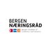 Bergen Næringsråd (@bergenchamber) Twitter profile photo Bergen Næringsråd (@bergenchamber) Twitter profile photo
