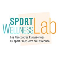 Sport Wellness Lab (@sportwellnessl) 's Twitter Profile
