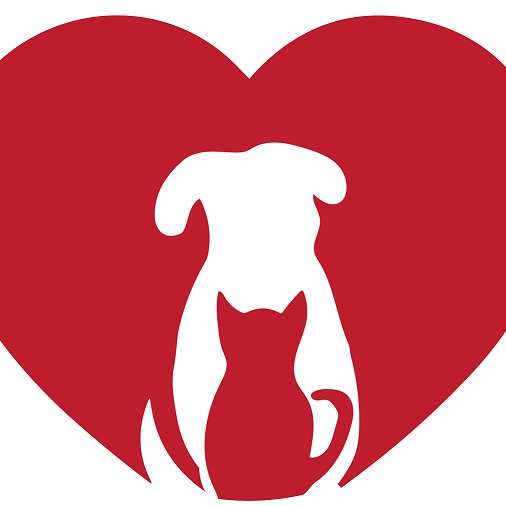 petsfoodbank Profile Picture