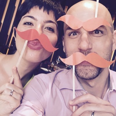 NikkiDegi's profile picture.