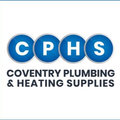 Coventry's largest independent merchants #localmerchants #teamcphs #independent #covplumbing #community #cphs City Of Culture 2021 -Club Member #ThisisCoventry