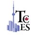 TCES - Toronto Community Employment Services (@tces1) Twitter profile photo TCES - Toronto Community Employment Services (@tces1) Twitter profile photo