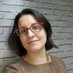 JudithFdez (@judithfdzjanez) Twitter profile photo JudithFdez (@judithfdzjanez) Twitter profile photo