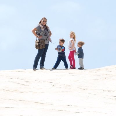 3kidsandacar's profile picture. #Travel loving #mom of 3 blogging abt why #familytravel is so important and how to make it easier. Follow my blog & join me on Facebook for more #tipsandtricks