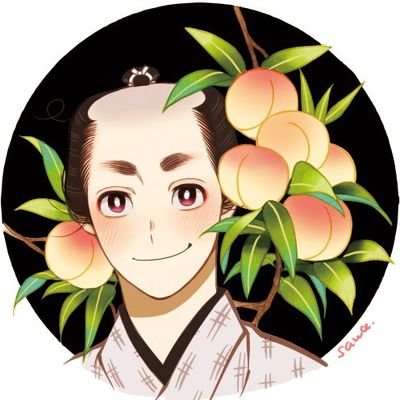 栗林 智美さんのプロフィール画像