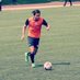 Santiago Rodriguez (@santirdgz95) Twitter profile photo Santiago Rodriguez (@santirdgz95) Twitter profile photo