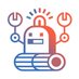POLITICO elections bot (@politicoelex) Twitter profile photo POLITICO elections bot (@politicoelex) Twitter profile photo