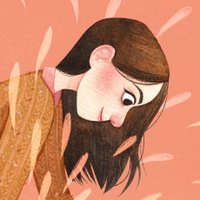 Monica Arnaldo (@monicarnaldo) 's Twitter Profile
