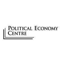 Political Economy Centre, University of Manchester(@UoM_PEC) 's Twitter Profile Photo