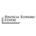 Political Economy Centre, University of Manchester (@uom_pec) Twitter profile photo Political Economy Centre, University of Manchester (@uom_pec) Twitter profile photo
