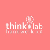 thinkwerker (@thinkwerker) Twitter profile photo