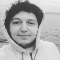 Kaan Dikec (@kaandikec) 's Twitter Profile