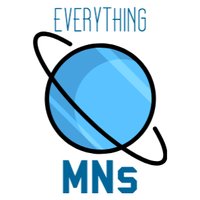 Everything Masternodes (@masternodehq) 's Twitter Profile